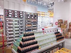 -KKV(天津津南吾悦广场店)