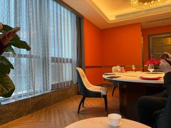 -湖锦酒楼·旗舰店(三阳总店)