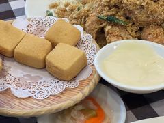 -文东记(马里士他店)