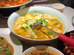 -麻六记(新天地店)