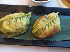 -龙宝轩(坦洲店)