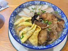 -得意楼蒸菜馆