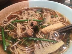 -外婆家(西溪印象城店)