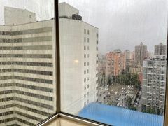 -北京新世纪饭店(动物园地铁站店)