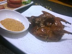 -老广酒楼(樱花店)