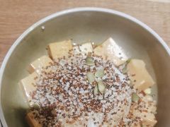 -漫蔬•台北蔬食小馆VEGGIEBOIL(朝晖店)