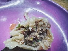 -牛马行牛肉饸饹铺(长春总店)