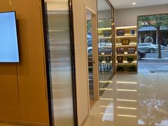 -姆爱自营月嫂(松江店)