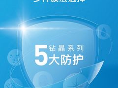 -上海颛桥万达广场