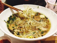 -GOGO Plate(成都太古里店)