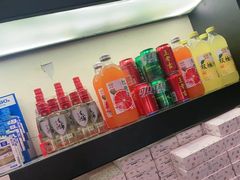 -悦慕·花满溪(新城吾悦店)
