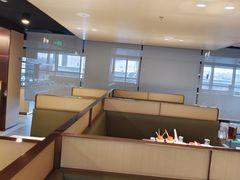 -海底捞火锅(龙湖三千集店)