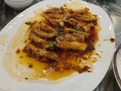 -鸽鸟轩(石岐店)