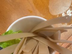 -大龙燚火锅(南山大道店)