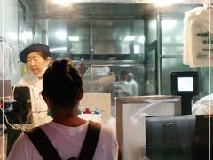 -吴山烤禽 (吴山路店)