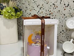 -CAKE BOSS 蛋糕老板(西单君太百货店)