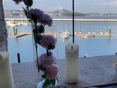 -22ºN BISTRO西餐&酒馆(石奥商业街店)