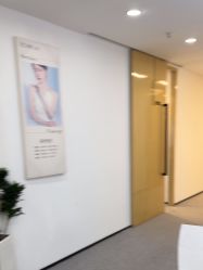 -清颜堂丨分子祛痘·功效美肤