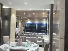 -品味居·首店·大连鲜活海鲜大连菜(东港店)
