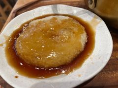 -小满手工粉(上海维璟广场店)