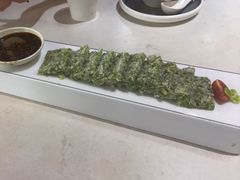 -小城外婆肴私房菜.家宴聚集点(圆明园颐和园·清河上地店)