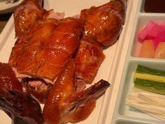 -茄子恰恰·新云南小炒(坪山益田店)
