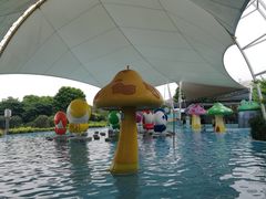 -百万葵园