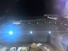 -蟹之国·精品蟹料理(极地店)