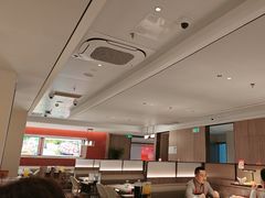 -海底捞火锅(高科广场店)
