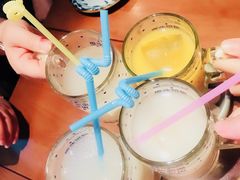 -醉虎传(南锣鼓巷店)