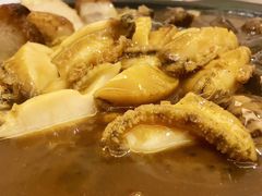 -岭南海晏楼(滨江东总店)