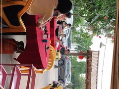-友口福(大良店)