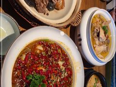 -嘉禾·悦享餐厅(八方汇店)