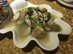 -阿布氇孜藏餐厅(九寨沟店)