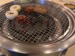 -福云龙(黄河南大街店)
