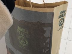 -东哥面包(江宁大润发店)