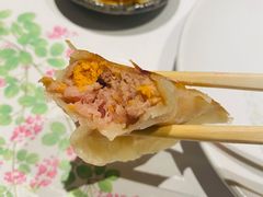 -伟峰·枫寿司(东樾店)
