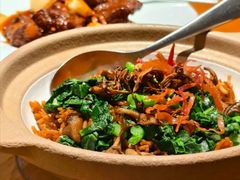 -自如ZSPACE四合院艺术餐厅