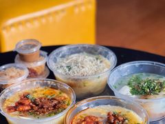 -小豆海棠(人民南路店)