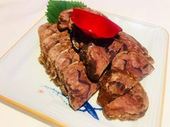 -赵记老铺(市府恒隆广场店)