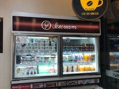 -全家便利店(南峰中心店)