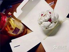 -赛拉维(咸阳财富中心店)
