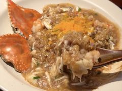 -活潑鲜跳(湖滨商业街店)