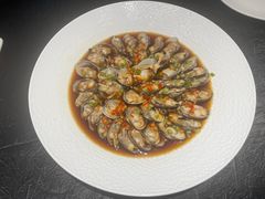 -正德楼果木烤鸭·渔家菜(东港店)