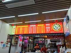 -阿城海鲜捞化(上下杭店)