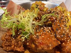-韩热集市(百源店)