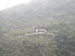 -太鲁阁公园