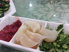 -老孙家饭庄·非遗(东关店)