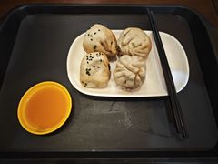 -大壶春(四川中路店)