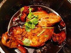 -渔沧米缸·绍兴美食(万达店)